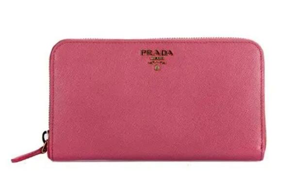 格尔木市回收包包普拉达包
