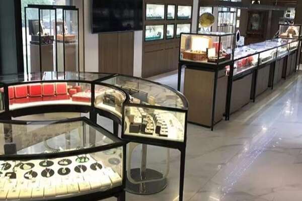 格尔木市奢侈品回收